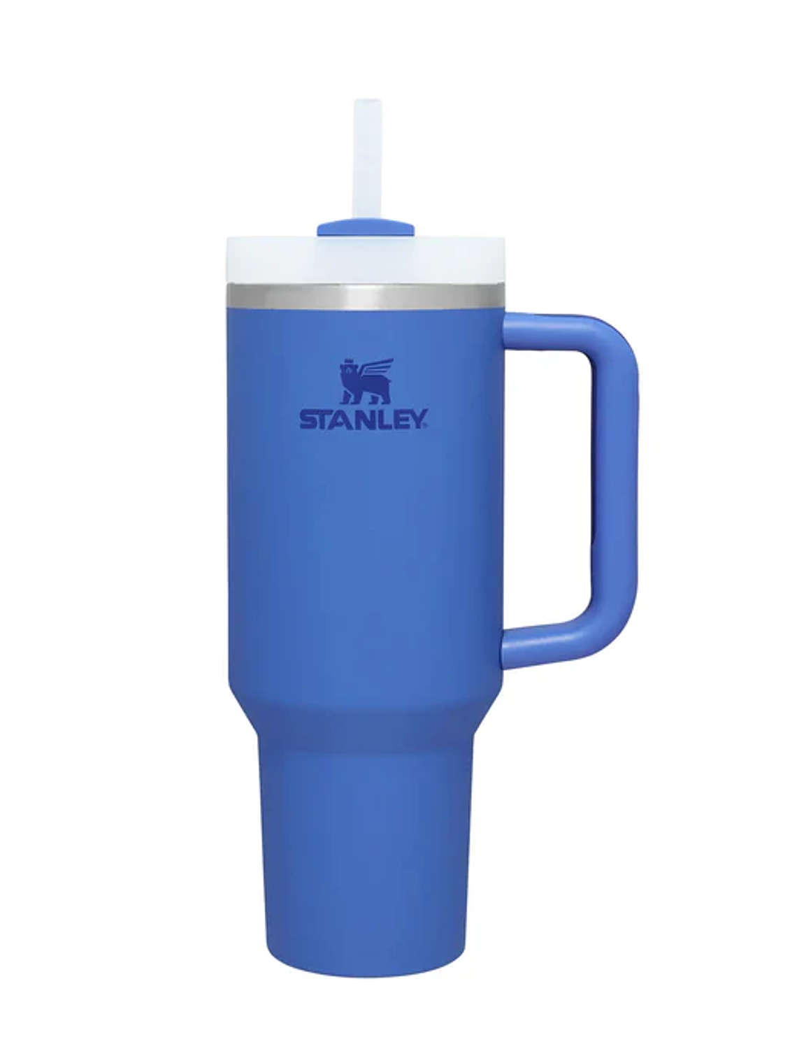 Quencher 2.0 Adventure 1.18 Lt. 1