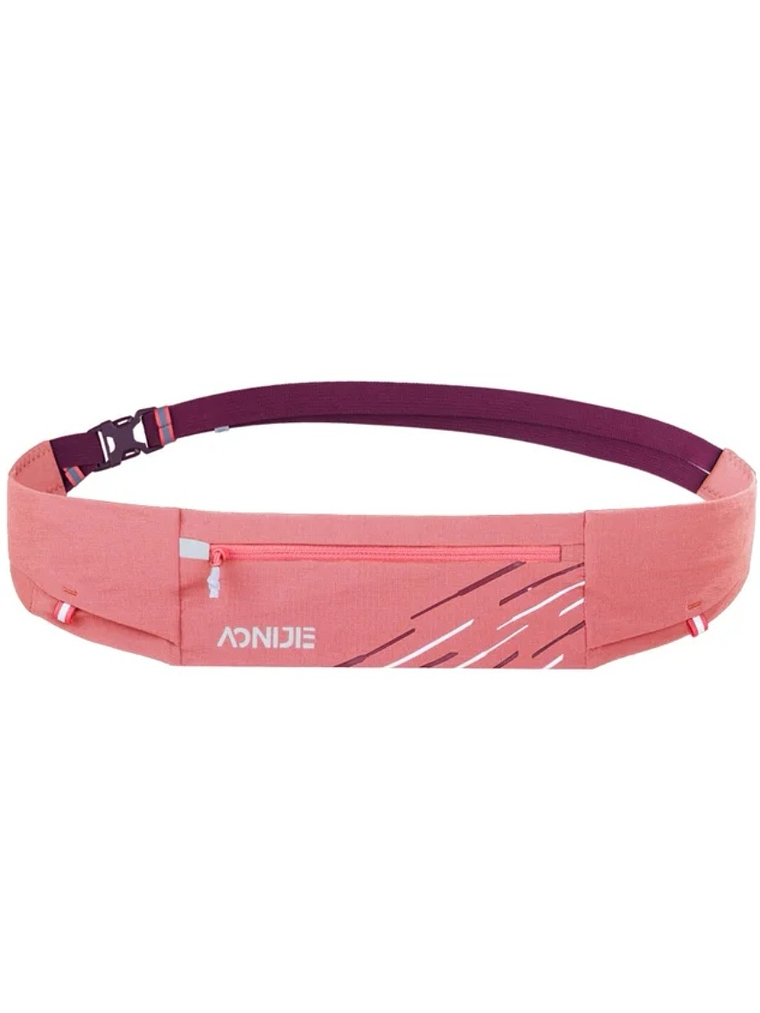 Riñonera Aonijie Coral 1