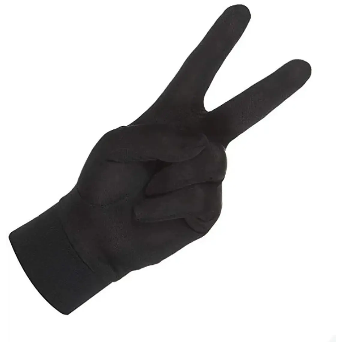 Guantes 100% Lana Merino Unisex 2