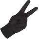 Guantes 100% Lana Merino Unisex - thumbnail 2