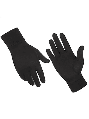 Guantes 100% Lana Merino Unisex