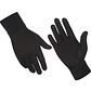 Guantes 100% Lana Merino Unisex - thumbnail 1