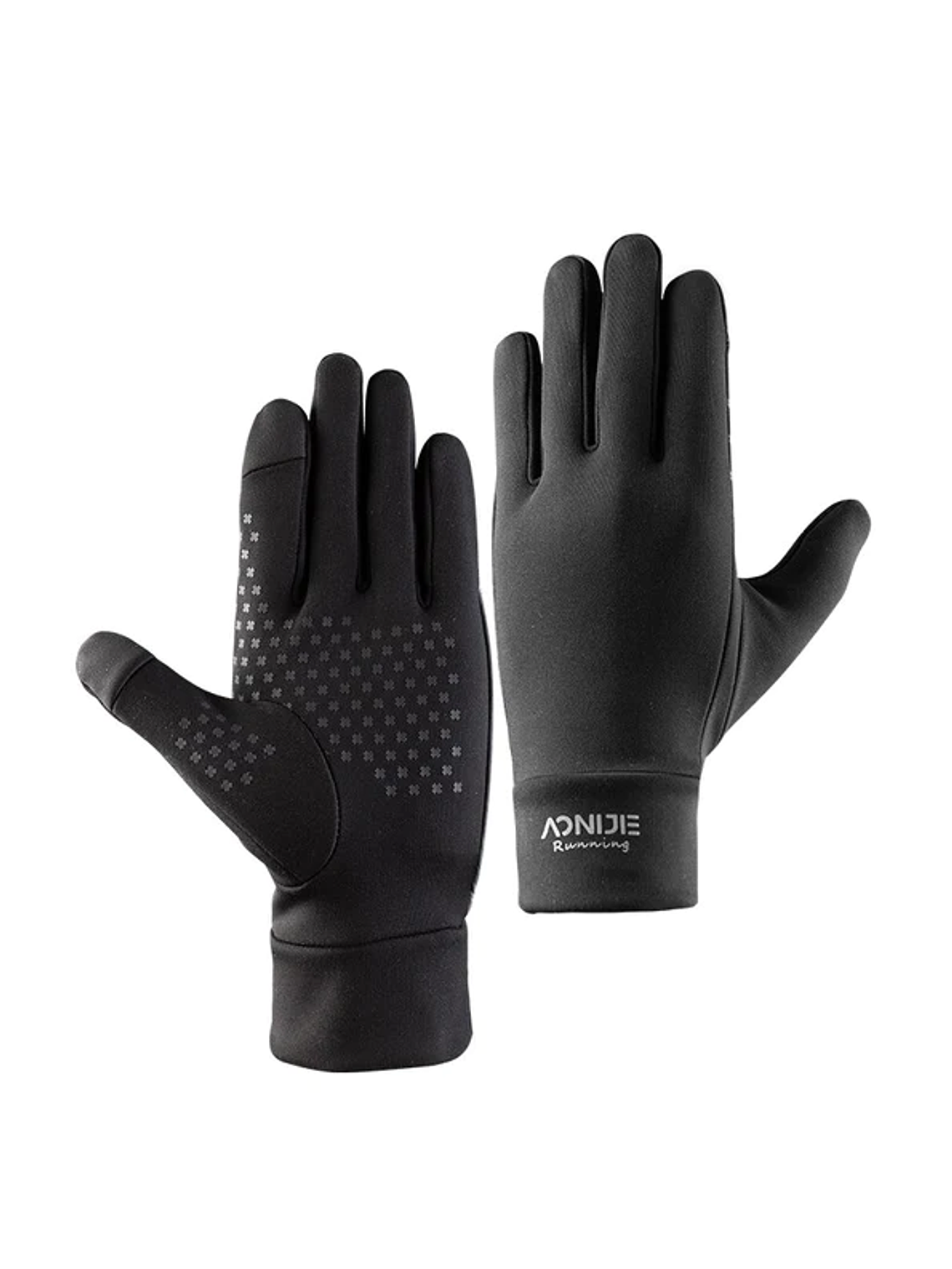 Guantes Aonijie Running  1