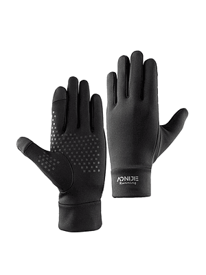 Guantes Aonijie Running 