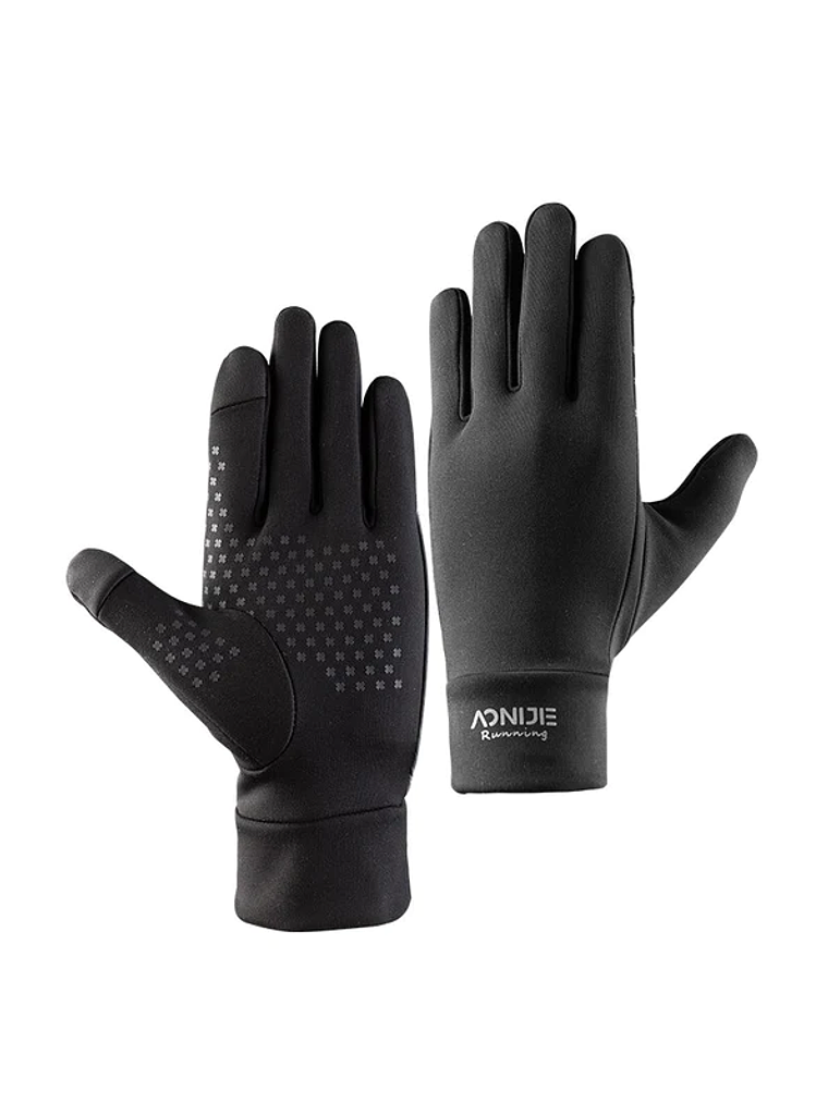 Guantes Aonijie Running  1
