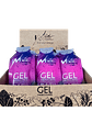 Gel Energizante Wildmate Original Maqui - vignette 1