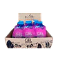 Gel Energizante Wildmate  Plus Maqui - thumbnail 1