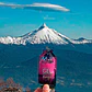 Gel Energizante Wildmate  Plus Maqui - thumbnail 3
