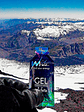 Gel Energizante Wildmate  Plus Calafate - thumbnail 2