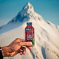 Gel Energizante Wildmate  Plus Murta - Miniatura 2
