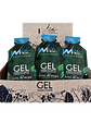 Gel Energizante Wildmate  Original Frutos del Bosque - Miniatura 1