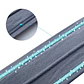 Headband Aonijie - Miniatura 3