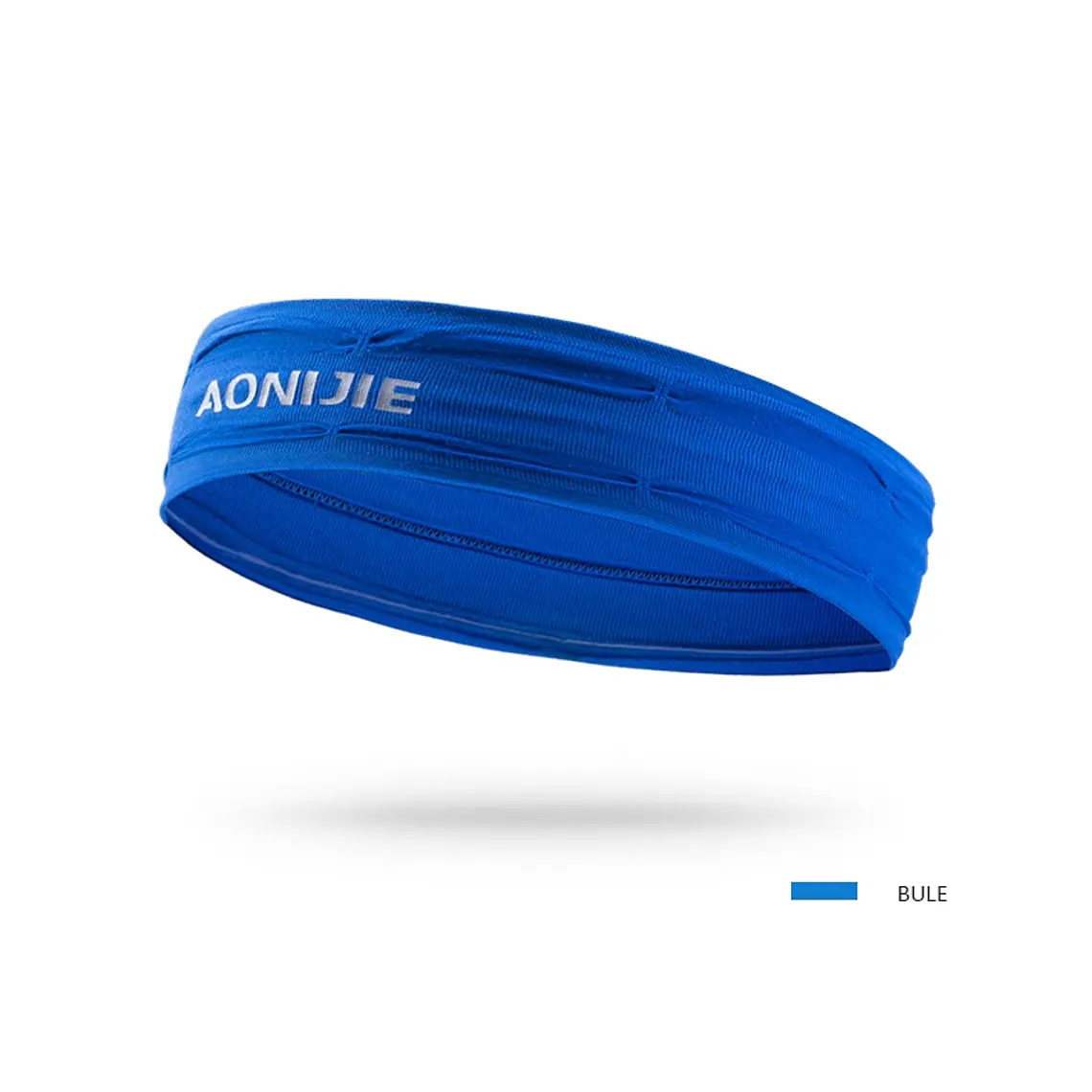 Headband Aonijie 4