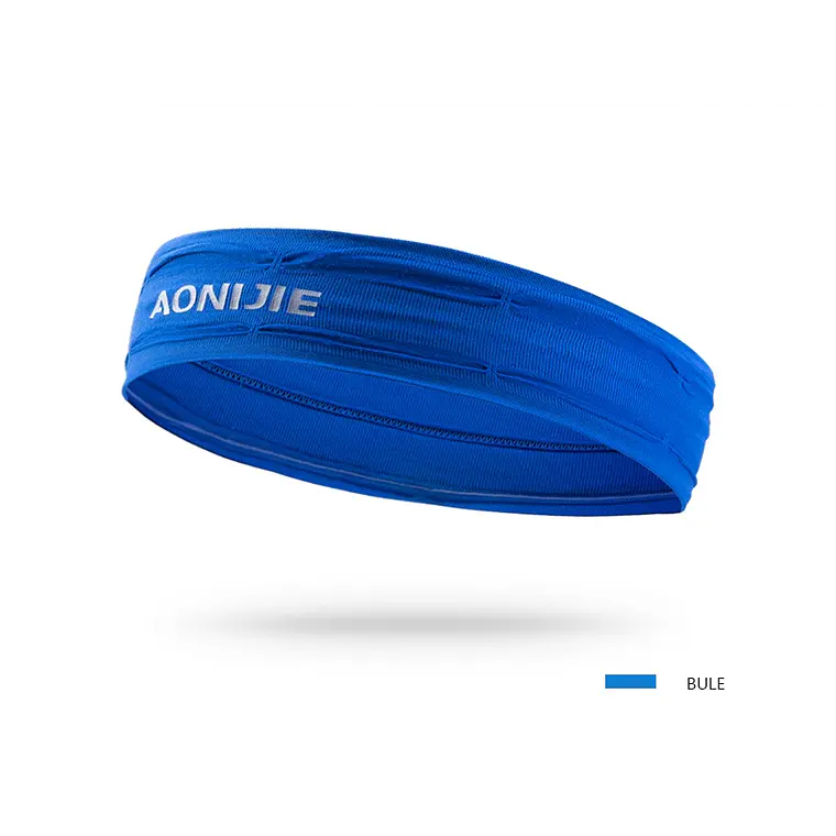 Headband Aonijie 4