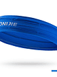 Headband Aonijie - Miniatura 4