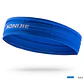Headband Aonijie - Miniatura 4
