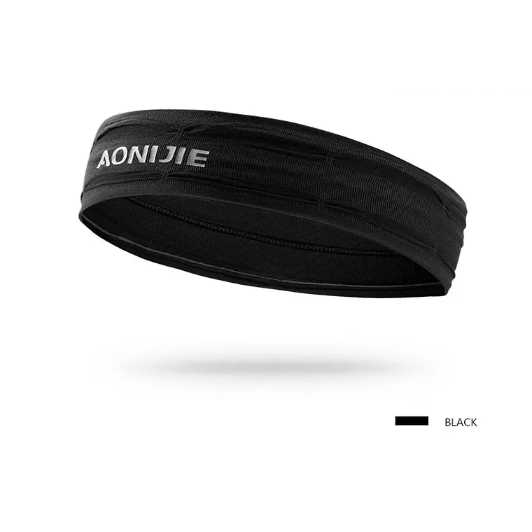Headband Aonijie 5