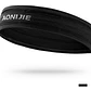 Headband Aonijie - Miniatura 5