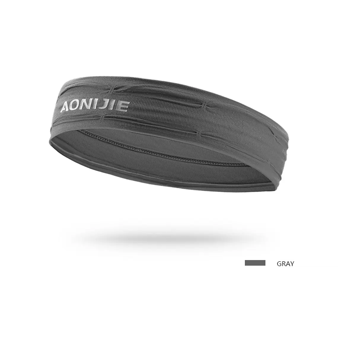 Headband Aonijie 6