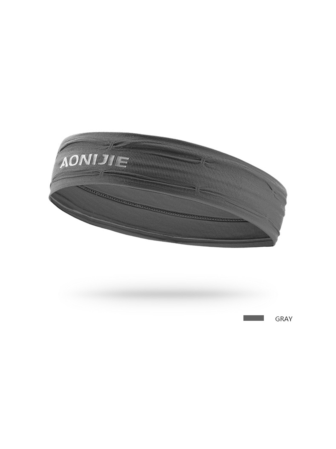 Headband Aonijie 6