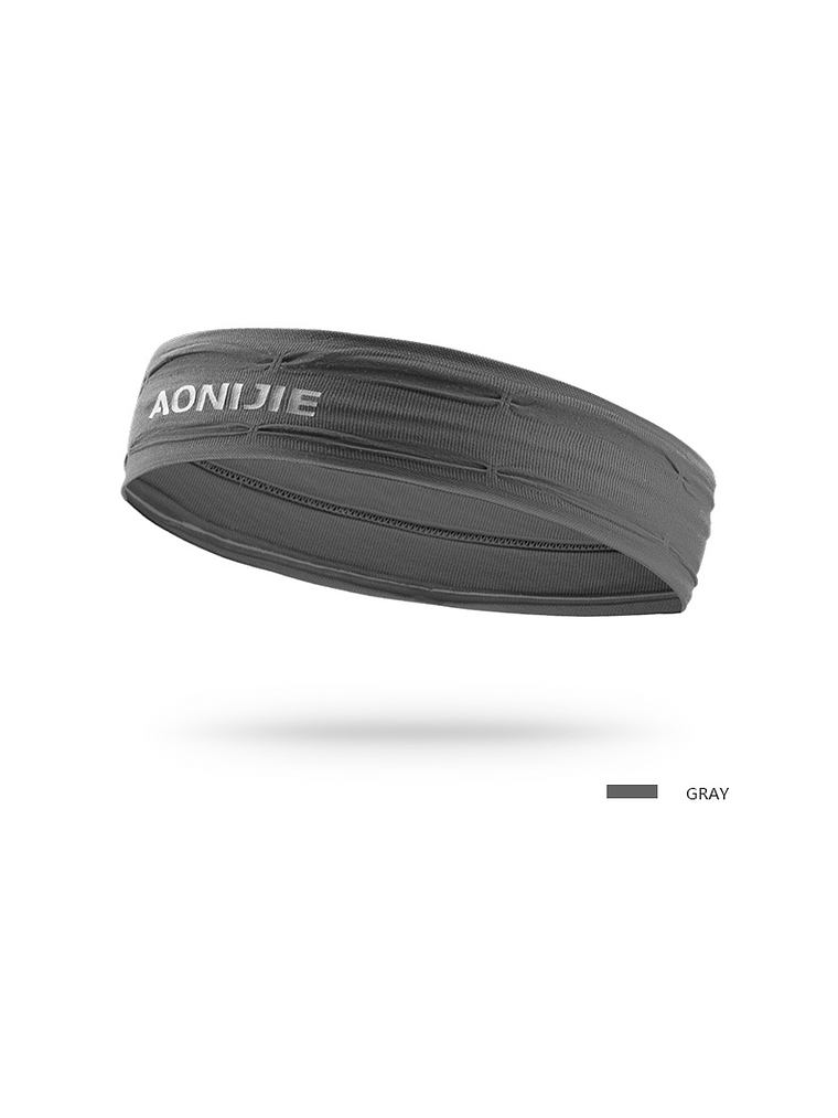 Headband Aonijie 6