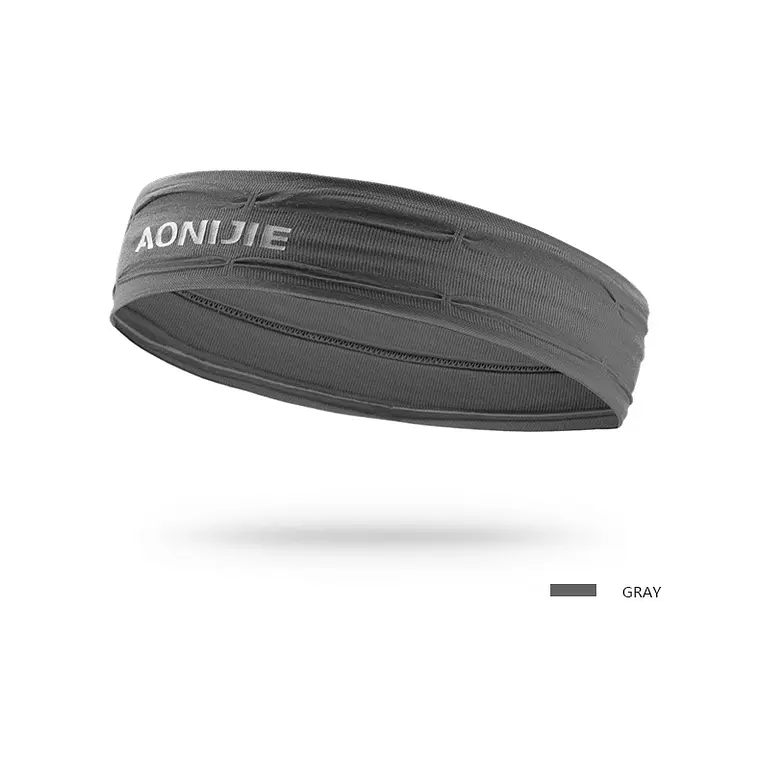 Headband Aonijie 6