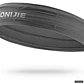 Headband Aonijie - Miniatura 6
