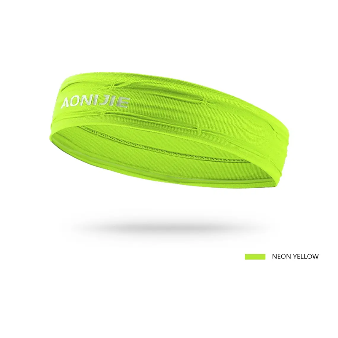 Headband Aonijie 7