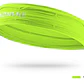 Headband Aonijie - Miniatura 7