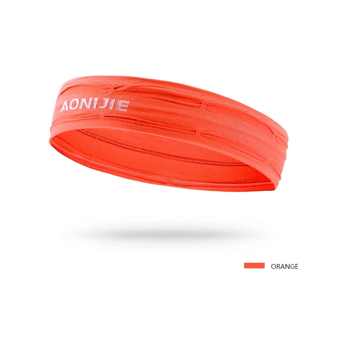 Headband Aonijie 8