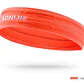Headband Aonijie - Miniatura 8