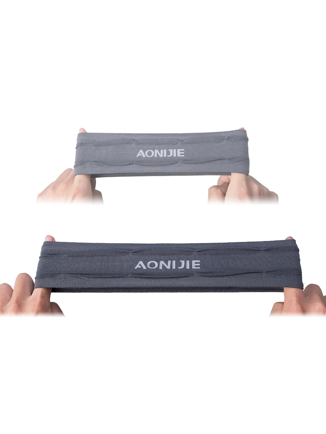 Headband Aonijie 2