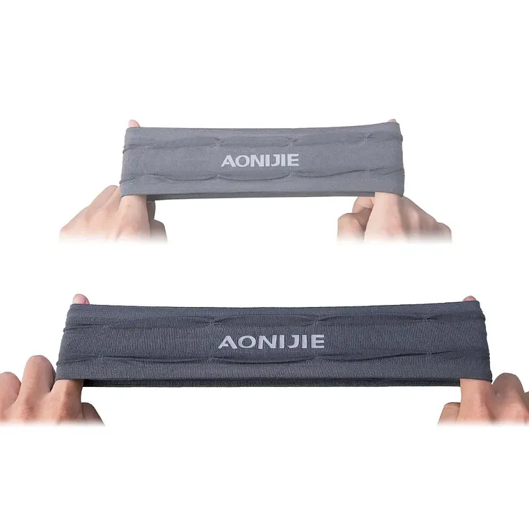 Headband Aonijie 2