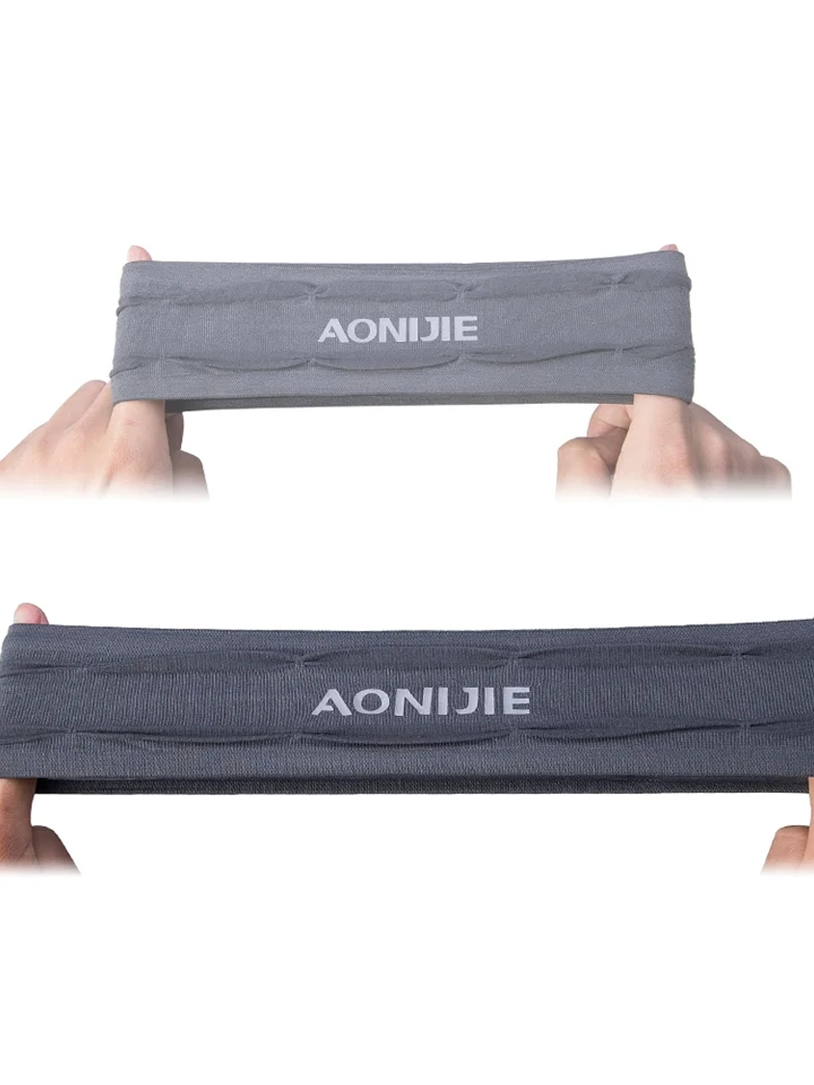 Headband Aonijie 2