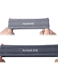 Headband Aonijie - Miniatura 2