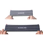 Headband Aonijie - Miniatura 2