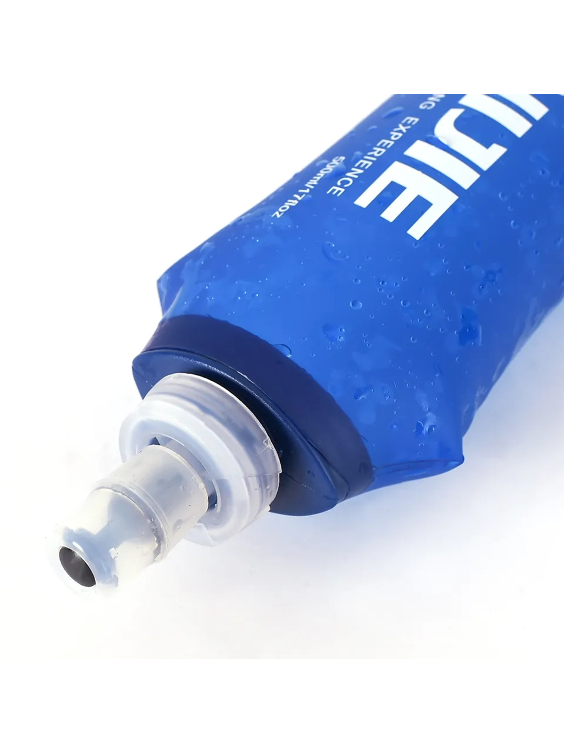 Botella Soft Flask 250 ml 1