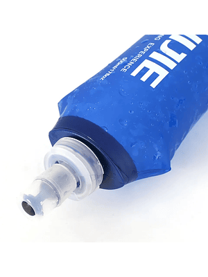 Botella Soft Flask 250 ml