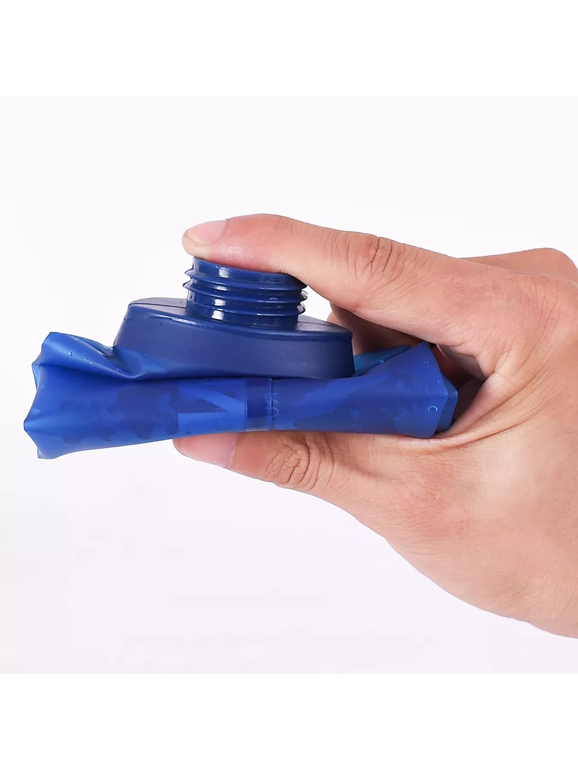 Botella Soft Flask 250 ml 3