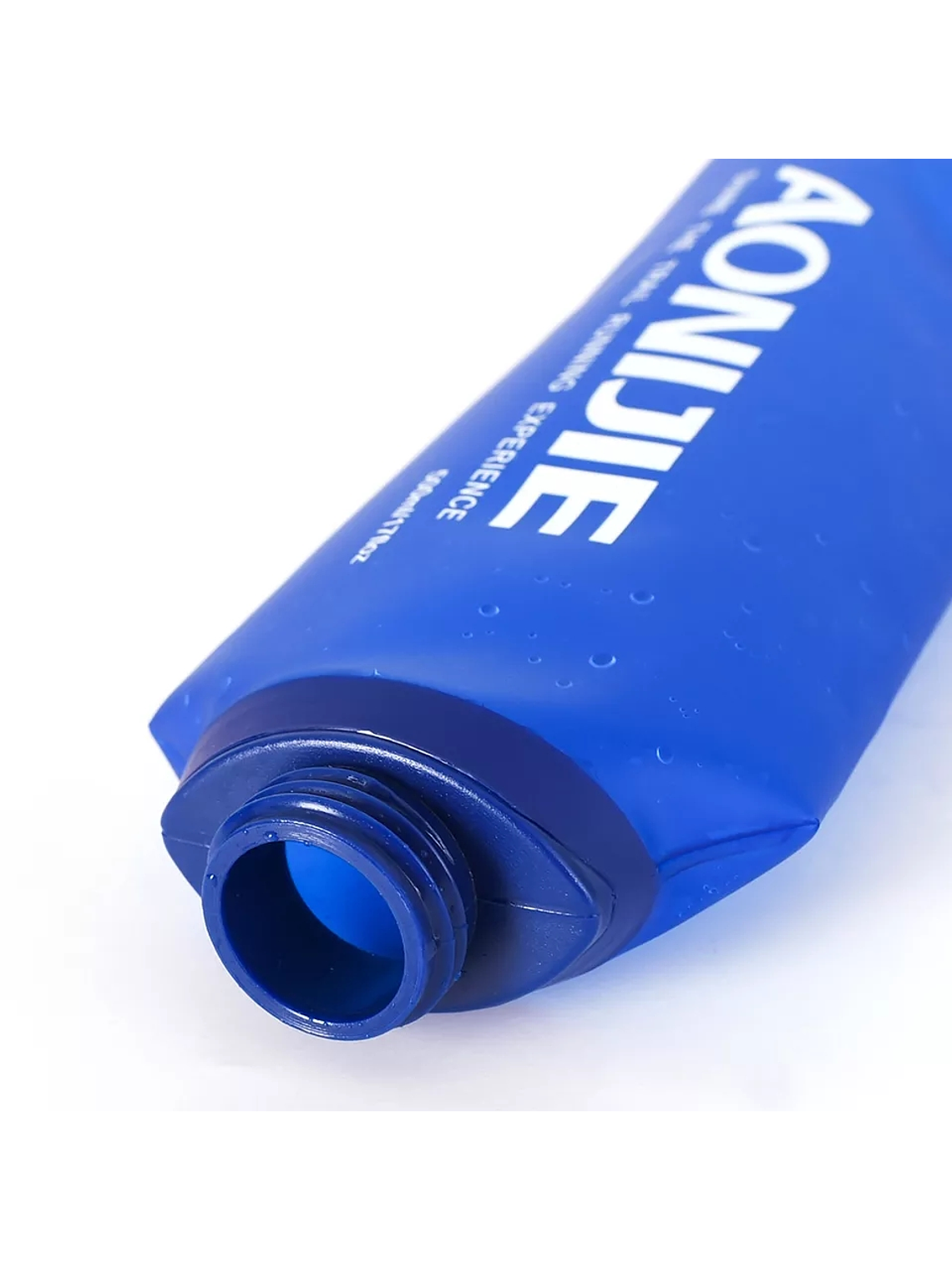 Botella Soft Flask 250 ml 4