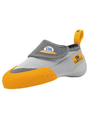New Arrival: Zapatilla Escalada Infantil Tabolu Talla EUR