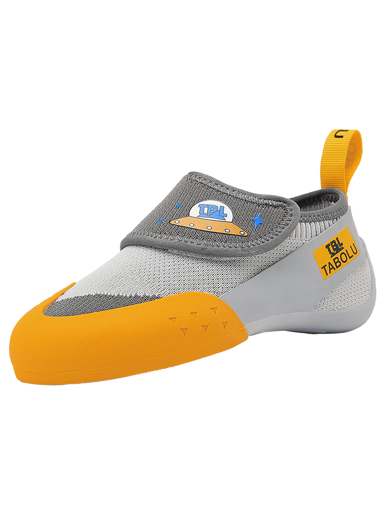 New Arrival: Zapatilla Escalada Infantil Tabolu Talla EUR 1