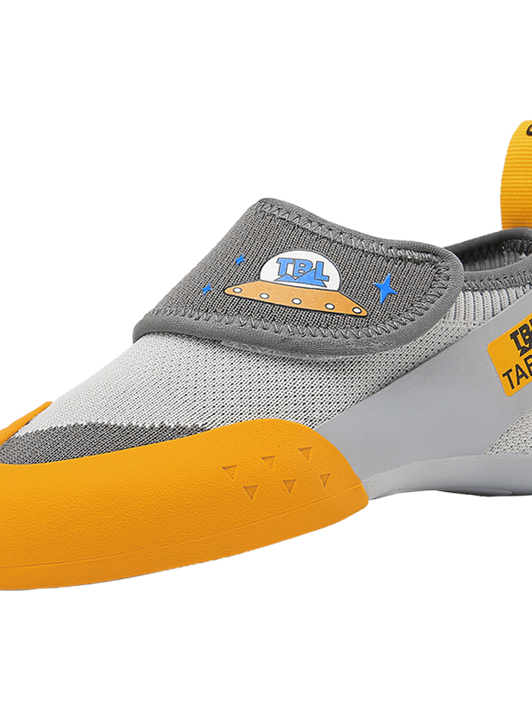 New Arrival: Zapatilla Escalada Infantil Tabolu Talla EUR 1