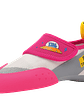 New Arrival: Zapatilla Escalada Infantil Tabolu Talla EUR - Miniatura 2