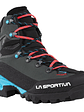 Zapato Aequilibrium LT GTX Mujer - vignette 2