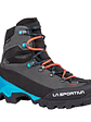 Zapato Aequilibrium LT GTX Mujer - vignette 1