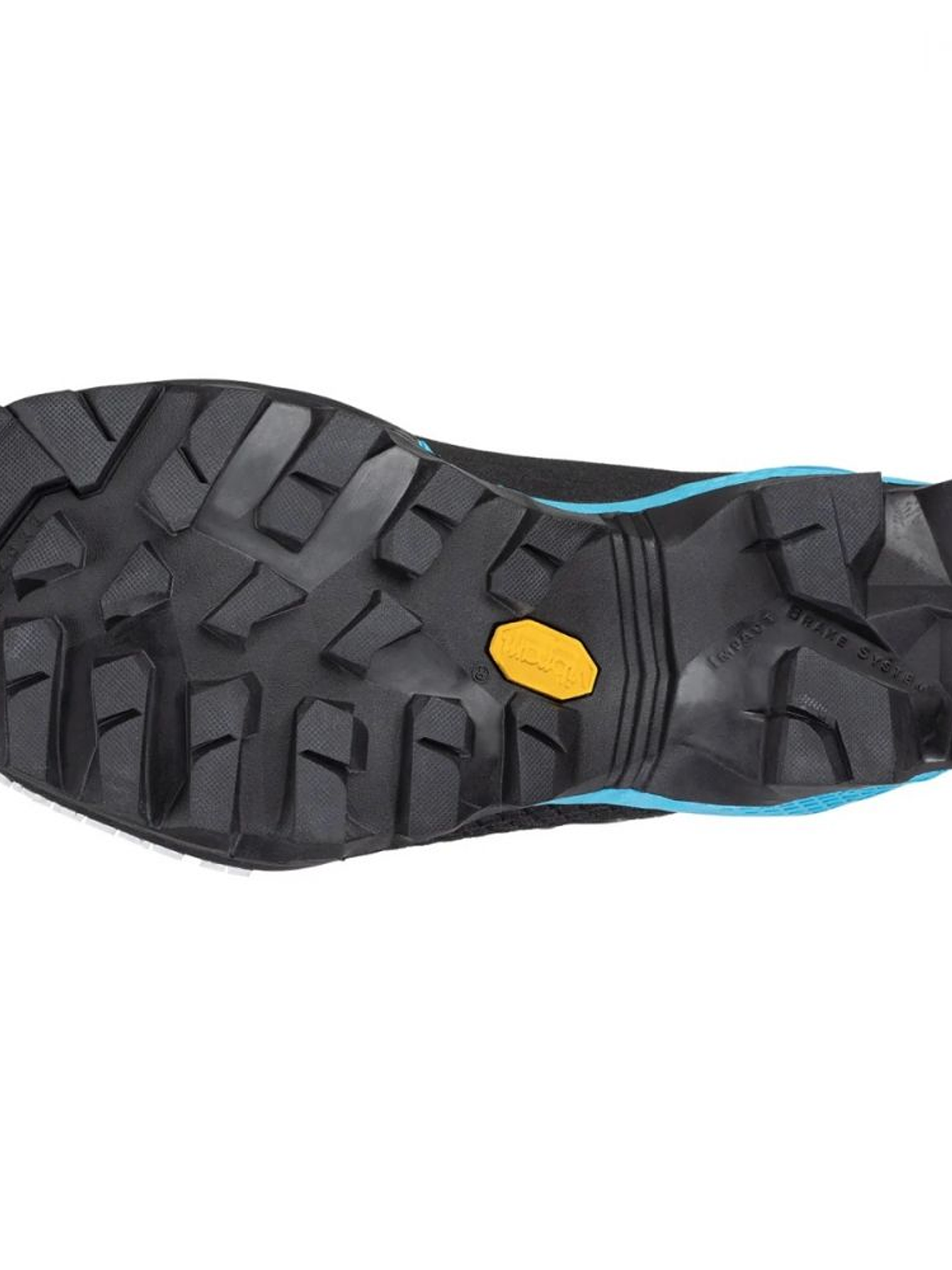 Zapato Aequilibrium LT GTX Mujer 3