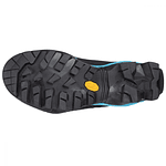 Zapato Aequilibrium LT GTX Mujer