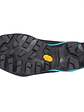 Zapato Aequilibrium LT GTX Mujer - vignette 3