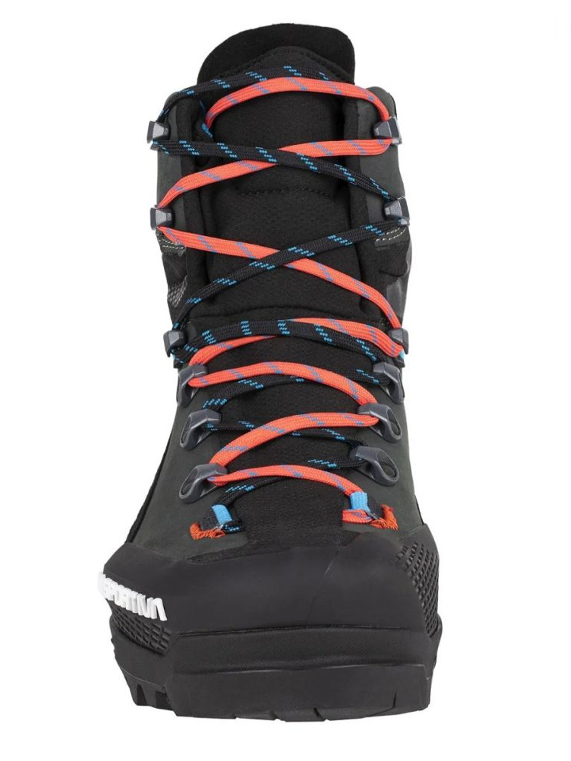 Zapato Aequilibrium LT GTX Mujer 7